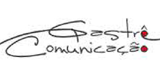 Logo Estação Comunicação